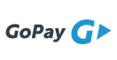 Více informací o platební bráně GoPay