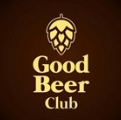 Good Beer Club Olomouc - Řemeslně vařená piva na čepu a skvělá klubová atmosféra