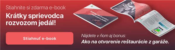 e-book-kratky-sprievodca-rozvozom-jedal