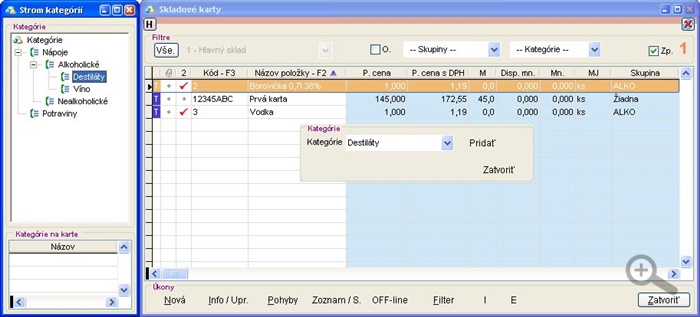 skladova-karta-pridat-kategoriu