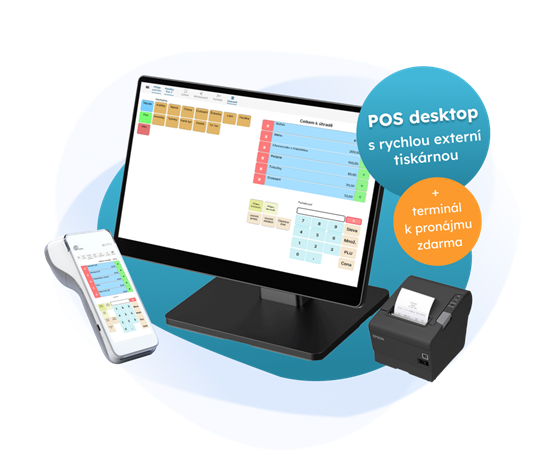 SWAN all-in-one 15