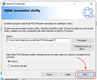 navod-instalace-pos-manazer-04.png