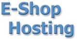 E-Shop Hosting