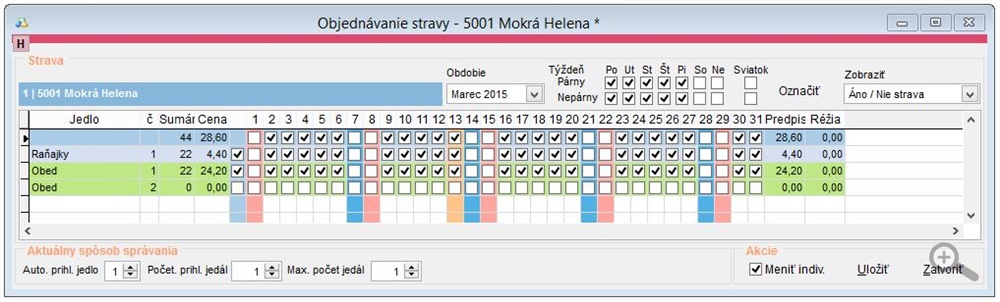 Objednávanie stravy objednavanie-stravy