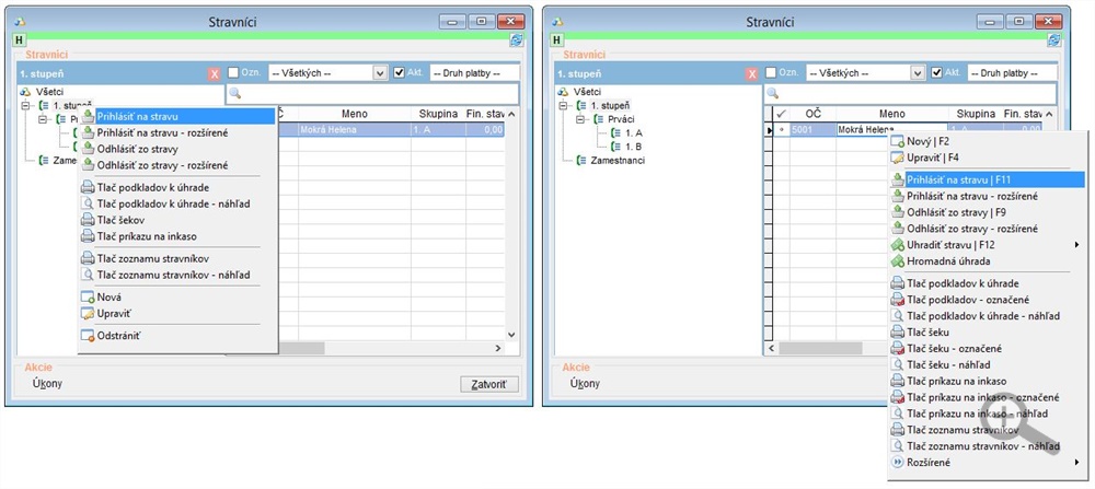 stravnici-prihlasenie-na-stravu