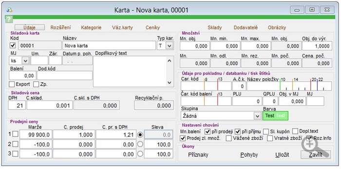 Nova_skladova_karta