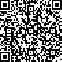 Kontakt Viktor Csóri - ARROW QR kód