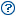 FAQ (Často kladené otázky) FAQ (Často kladené otázky)