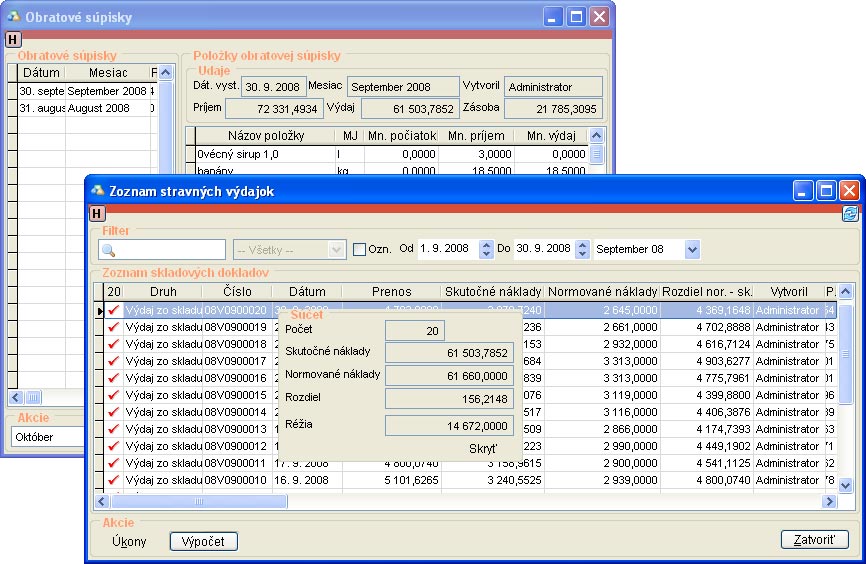 porovnanie-obratovej-supisky-prijemky