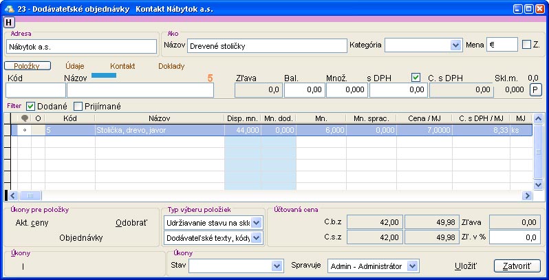 dodavatelska_objednavka