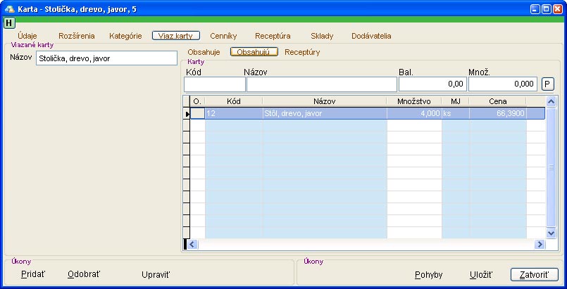 viazane_karty_obsahuju