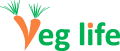 Veg life - Reštaurácia pre zdravý život