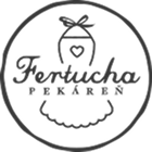 Fertucha