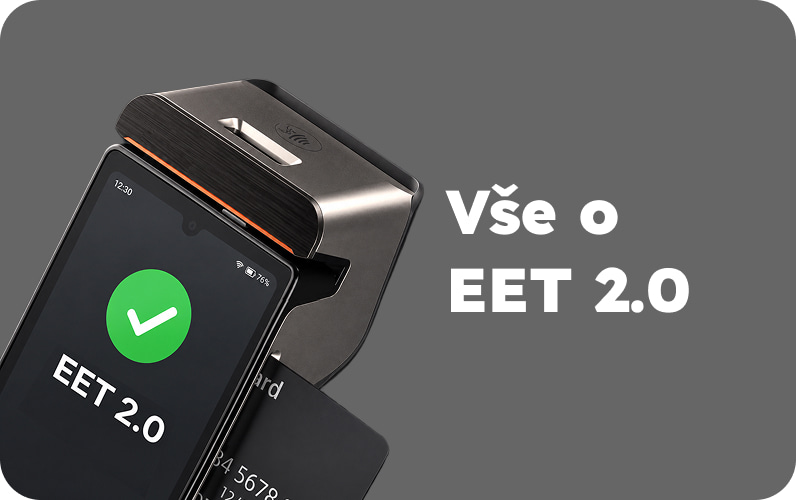 eet 2.0