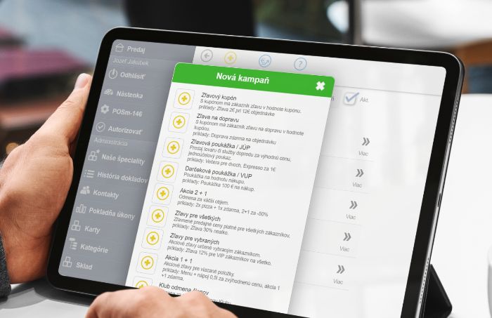 iKelp software iKelp