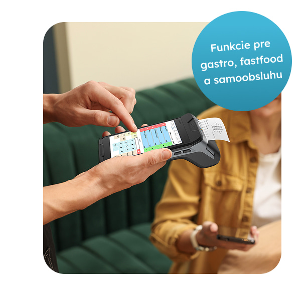 Zv&yacute;hodnen&aacute; ponuka zariaden&iacute; so softv&eacute;rom v cene n&aacute;jmu