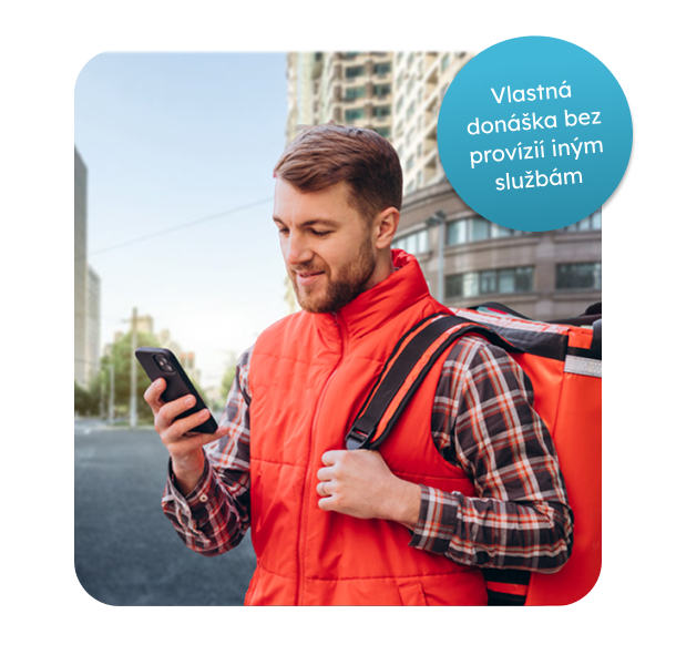 Zv&yacute;hodnen&aacute; ponuka zariaden&iacute; so softv&eacute;rom v cene n&aacute;jmu