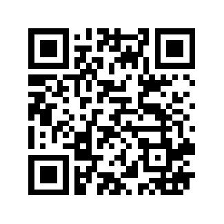 Skúsiť iKelp POS Mobile QR kód