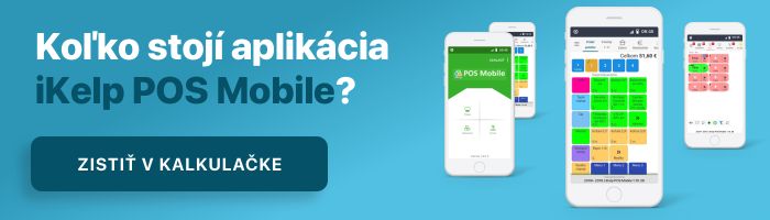 banner-kolko-stoji-aplikacia-ikelp-pos-mobile