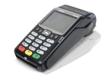 FiskalPRO VX 675 FiskalPRO VX 675