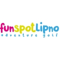 Fun Spot Lipno - Adventure golf Lipno nad Vltavou