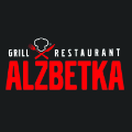 Grill Restaurant Alžbetka