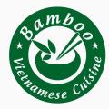 Bamboo