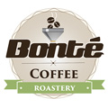 Bonté Coffee