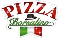 Pizza Borsalino