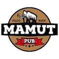 Mamut Pub Poprad