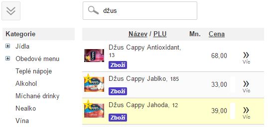 Karty, které se provážou jako varianty. Karty, které se provážou jako varianty.