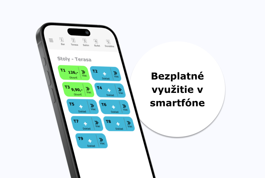 Rie&scaron;enia iKelp